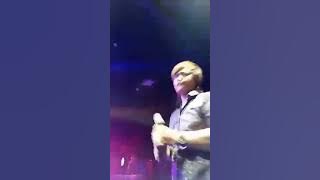 LELENG MA HU PAIMA ,THE BOYS TRIO