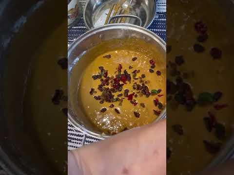 Caribbean Rum Fruit