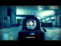 Battlefield 3 montage by inooid beta