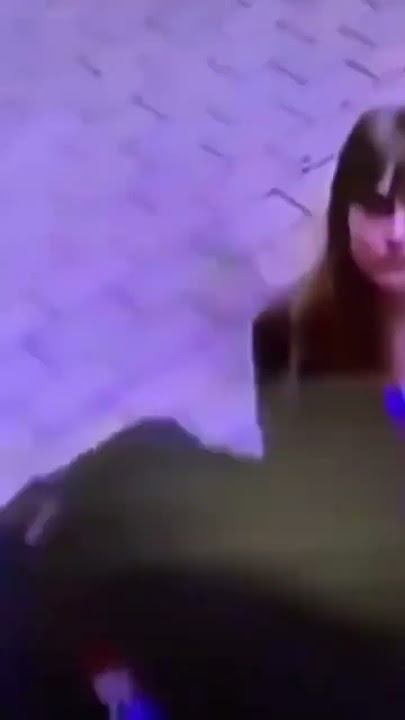 Maneskin - Beggin' - Subscribe For Our Kool Remix #shorts #beggin #maneskinnocopyright