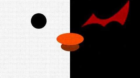 Super Danganronpa Another 2 (SDRA2) - Chapter 4 Voting Time