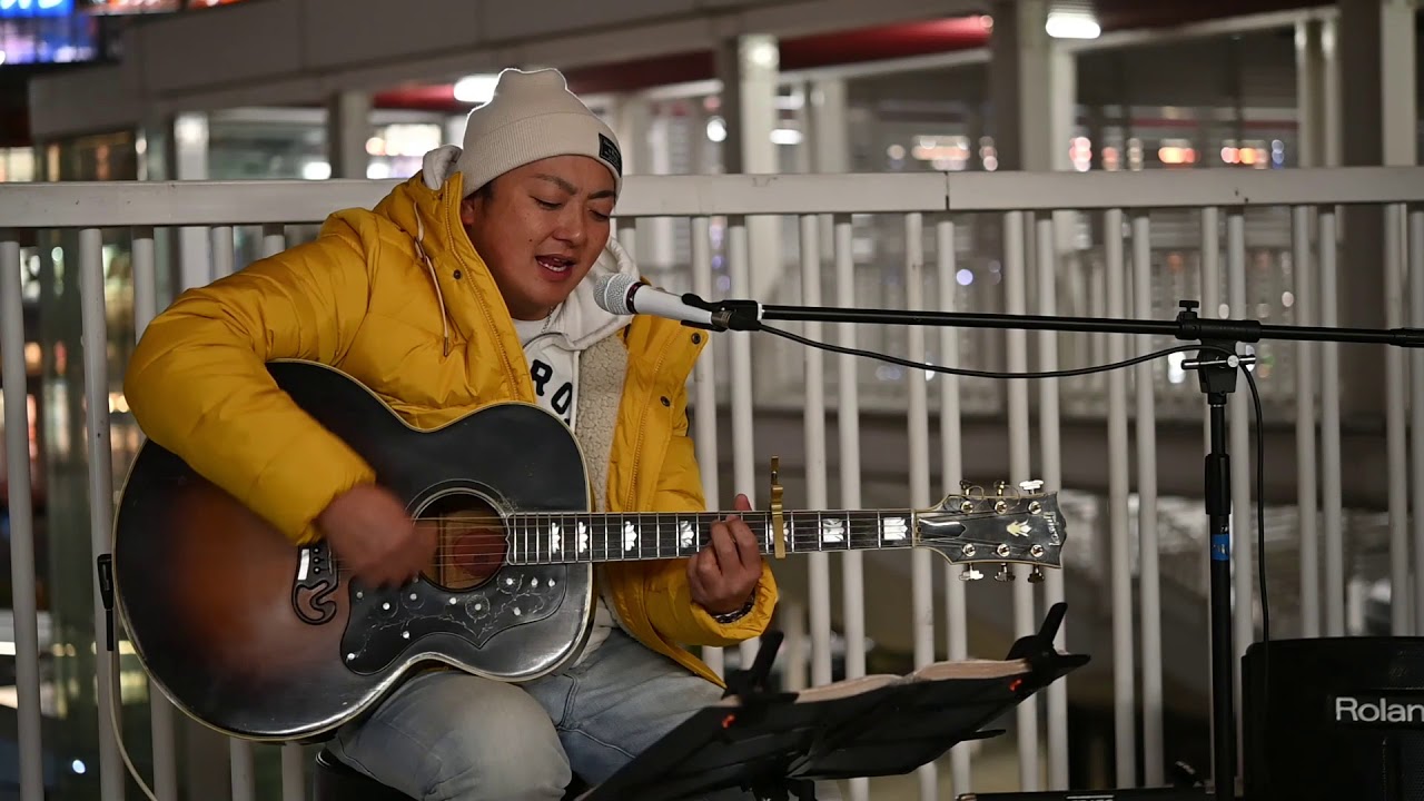 題名【七人のコビト】#コーラルリーフ村田亮 #コーラルリーフ #村田亮