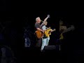 Comment on #DonHenley #MusicLegend #RockIcon #80sMusic #SoloArtist #TheEagles #ClassicRock