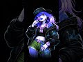 [FREE] Freestyle Beat - "GIRL GOOD" |​ Hard Rap Trap #freestylebeat #darkbeat #beats #traptypebeat