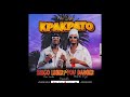SISCO LÉGER X FOU DANGER KPAKPATO 1