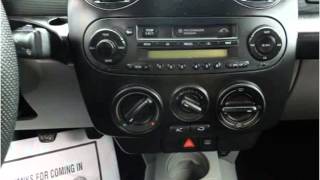 1999 Volkswagen New Beetle Used Cars Lancaster Pa