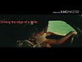 whatsapp status video let me love you Whatsapp Status Video Download Free