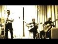 Stan Getz & Charlie Byrd - Desafinado (Verve Records 1962)