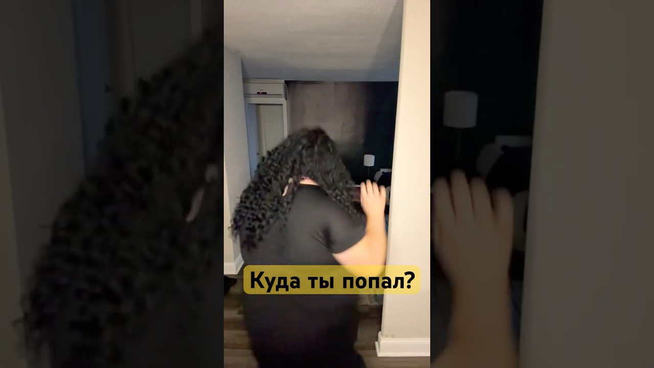 Иду в Спортивный Зал . Фитнес и танцы стали  моими друзья !