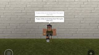 Video Search For Roblox Char - roblox chars Video Search For Roblox Char - roblox chars