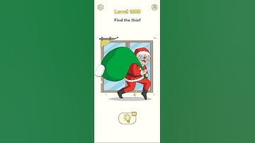 dop2 level1608 #dop2answers #gameplay #youtubeshorts #deleteonepart #shorts #dop2 #gaming