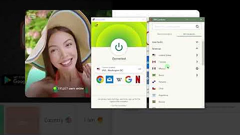 Best Omegle alternatives 2026 - The ACTUAL Top 5 sites just like Omegle [TESTED]