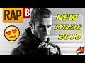 أغنيه غارث بيل مترجمه NEW 2018 أغنيه غارث بيل مترجمه NEW 2018