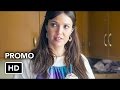 This Is Us 1x12 Promo 