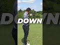EASY Way to Lower Scores without changing your golf swing