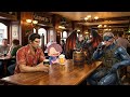 The Pub Meristation: Pokémon Pokopia, Yakuza Kiwami 3 y lo nuevo de Motorola presentado en Argentina