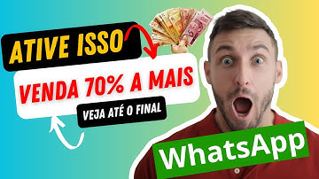 Recuperação de carrinho abandonado - n8n - automação de WhatsApp