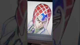 Essa imagem foi proibida em mais de 160 países Yoshikage Kira says Hayato  in roblo 49.813 visualizações 4 meses atrás - iFunny Brazil