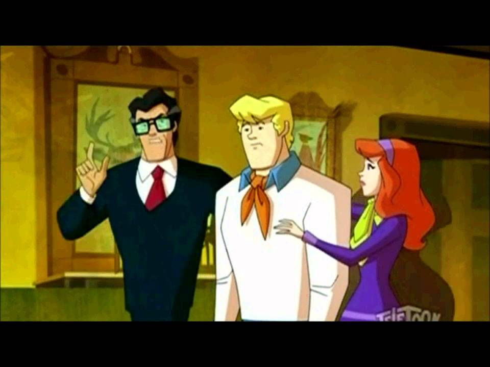 Mayor Jones Revenge Preview