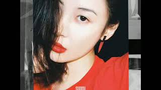 SUNMI-  Gashina ringtone