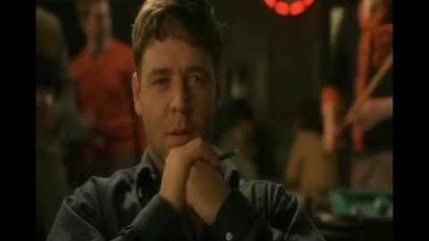 Beautiful Mind - Governing Dynamics