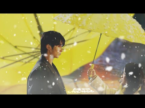 LOVELY RUNNER MV | SunJae x Im Sol | One more chance [FINALE] To Ila ♥