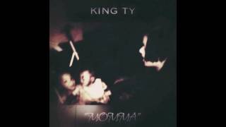 KING TY - MOMMA (AUDIO)