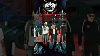 This is Vanguard Brow #vibecity #vanguard #gta #fivem #roleplay #ramadhan2025