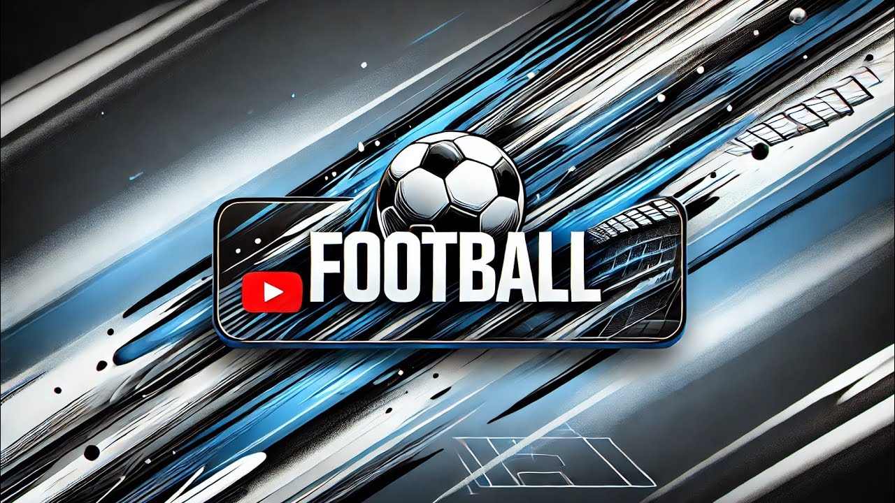 Fc mobile gameplay #2 