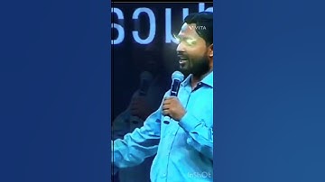 khan sir motivation speech #khansir #khansirmotivation #shorts