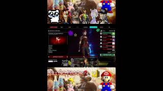 Bowser nuevo jefe #kf #kf2 #kf3 #kfc #steam #coop #chile #mario64 #nintendo #peach #champin #memes