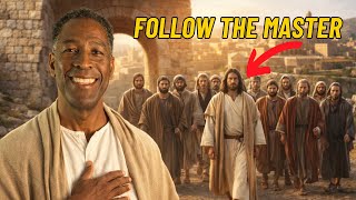 Christian Formation Explained: Catechesis, Discipleship, and Spiritual Formation