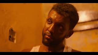 I Caawa 830Pm Xalqada 3Aad Ee Dhaxal Ka Daawo Application Ka Sumad.