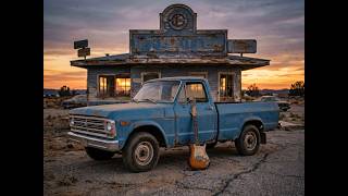 Deep Purple, ZZ Top, Led Zeppelin, ACDC, Hendrix – Old School Hard Rock Mix Road Trip