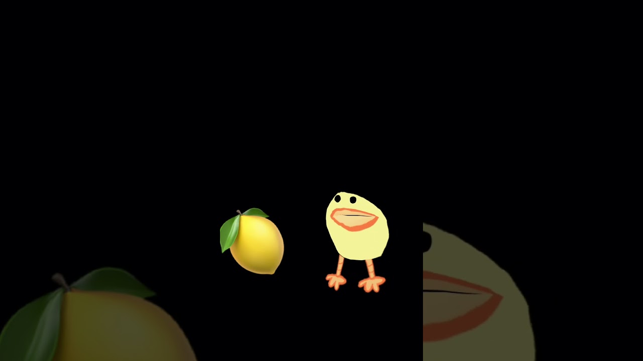 Lemon様　3枚おまとめ lemon様 リクエスト 4点 まとめ商品 【公式通販】