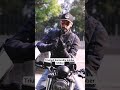 #bobber #triunph1200cc #triumph #motorcycle #moto #motociclismo #motovlog #custom #ride #rider