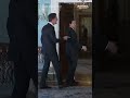 Sec. Marco Rubio meets with NATO one day after IRAN CEASEFIRE announcement