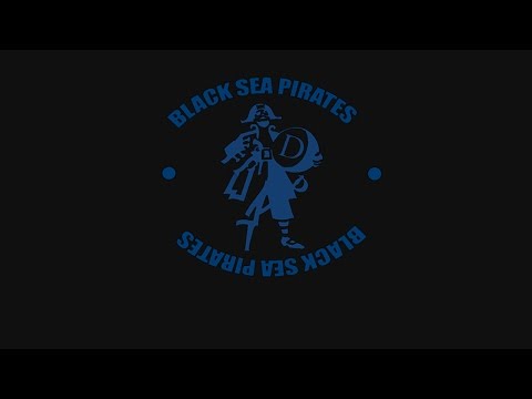 ბათუმს სჭირდება სტადიონი !!!