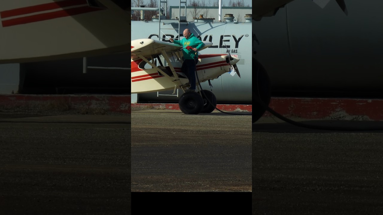 1950 PIPER PA-20 PACER 