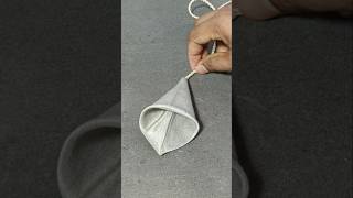new pattern latkan making antic Shibu designer #short #video #viral #latkan