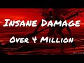 Destiny 2  how to deal massive damage to rhulk over 4 million