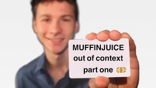 Out Of Context Part 1