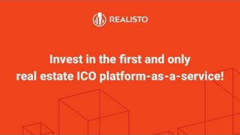 Bitcoin Investing Tips: Invest in the Investors!