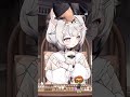 twitch: akire_x #vtuber #твичстрим #ruvtuber #twitch #twitchstreamer #fypシ #fup #fyp