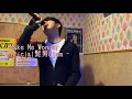 Make Me Wonder Official髭男dism 歌ってみた カラオケ