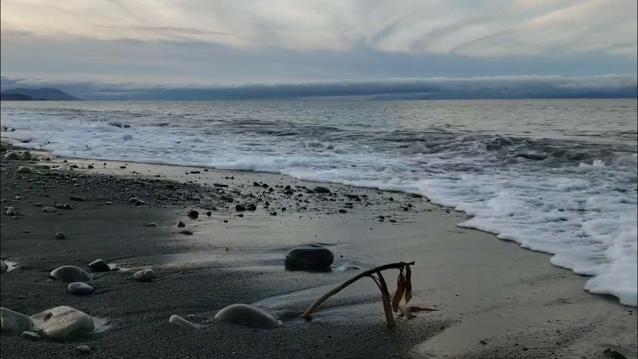 Pm 28. Panasonic sa pm28. Пульт панасоник sa pm28. Музыкальный центр panasonic sa-pm28. Pm 28.