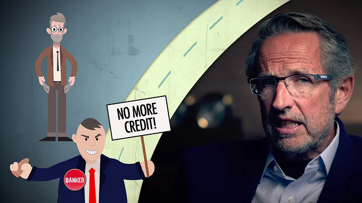 Everybody Matters: A Documentary Short Based on th...