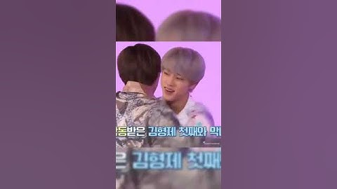 WE LOVE YOU JIN! 🐹💜...WE WILL WAIT FOR YOU JIN!