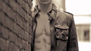 Vid Quick Tip: Model Shoot with Kevin Focht
