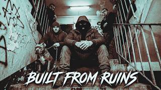 BUILT FROM RUINS | GANGSTER TRAP 2026